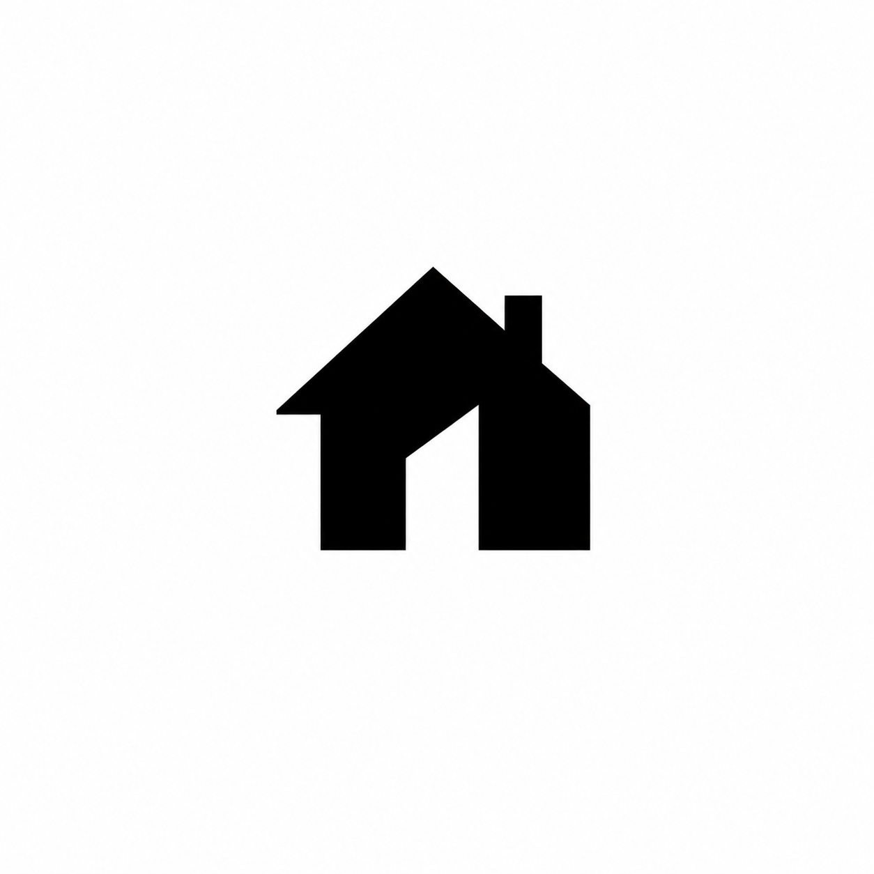 THRILLERHAUS